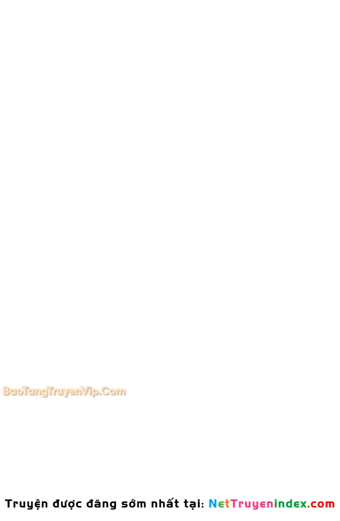 Stream Của Cung Thủ Thiên Tài Chapter 92 - 96