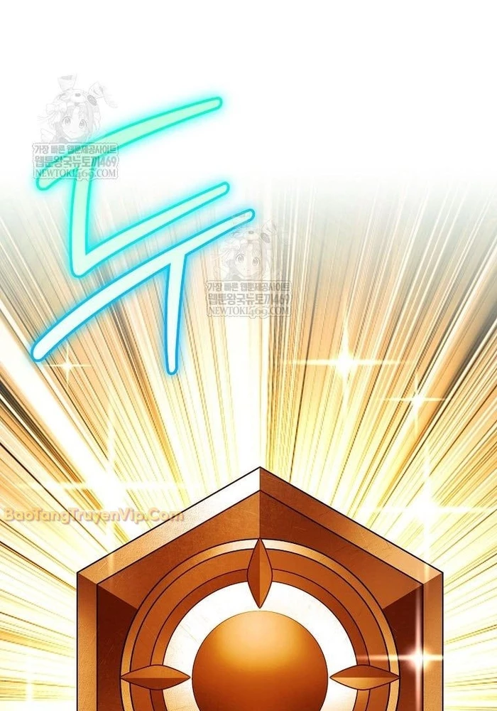 Stream Của Cung Thủ Thiên Tài Chapter 92 - 97