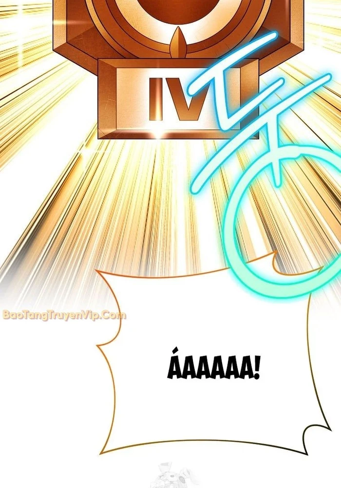 Stream Của Cung Thủ Thiên Tài Chapter 92 - 98