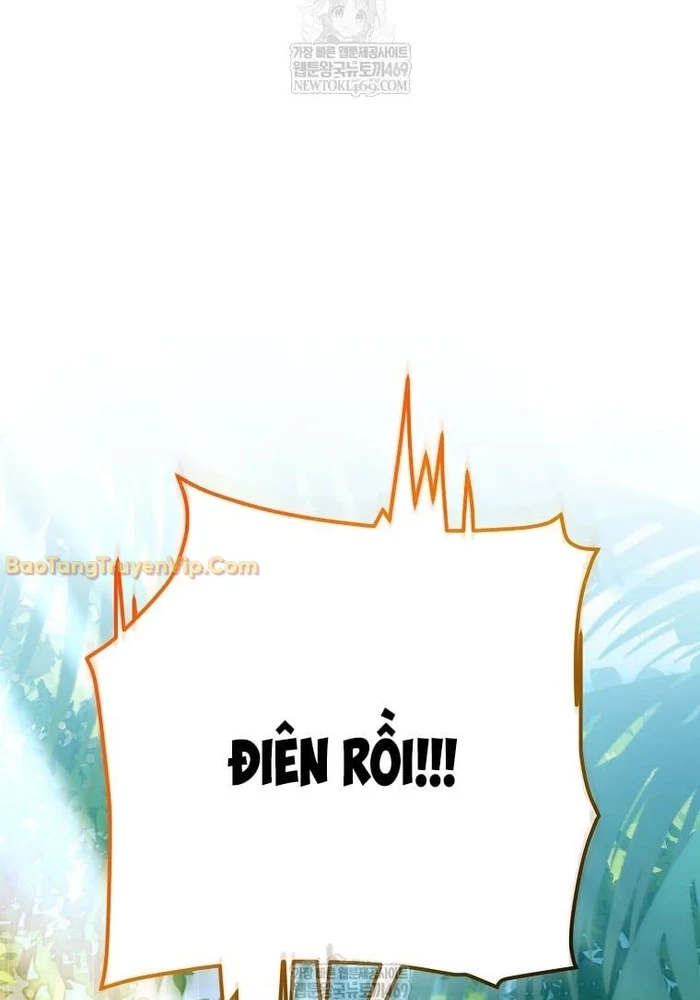 Stream Của Cung Thủ Thiên Tài Chapter 92 - 99