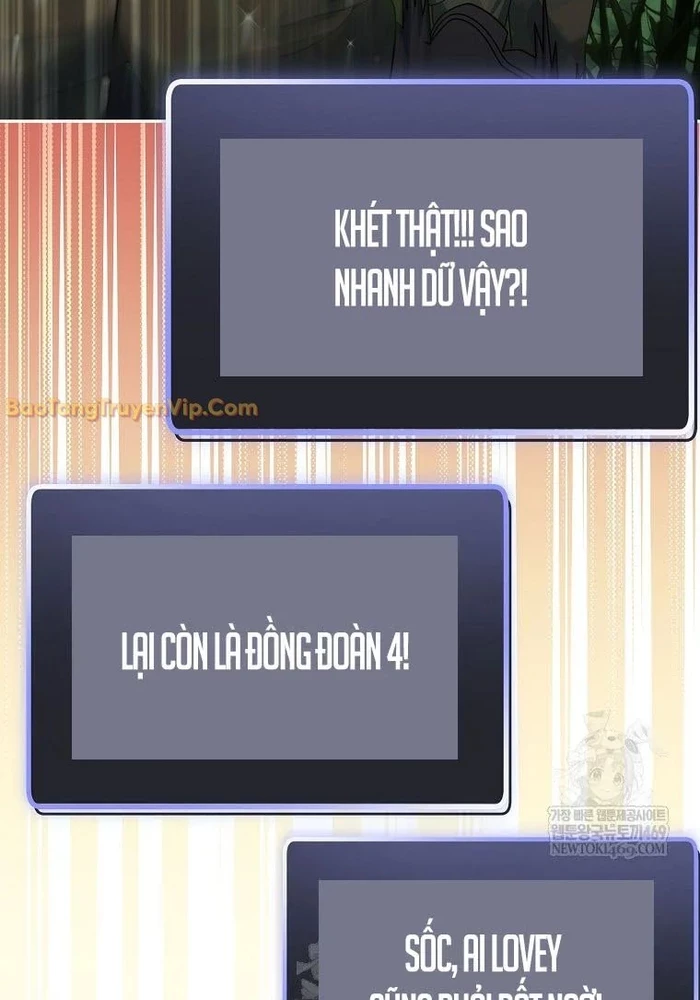 Stream Của Cung Thủ Thiên Tài Chapter 92 - 101