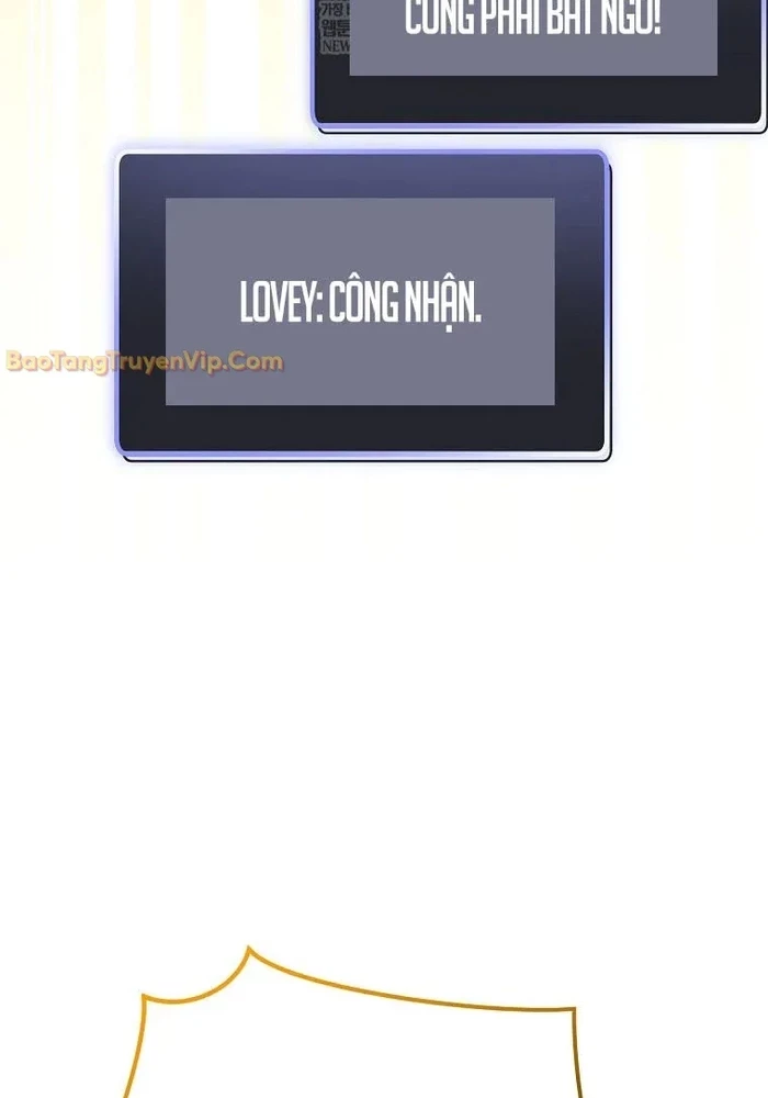 Stream Của Cung Thủ Thiên Tài Chapter 92 - 102