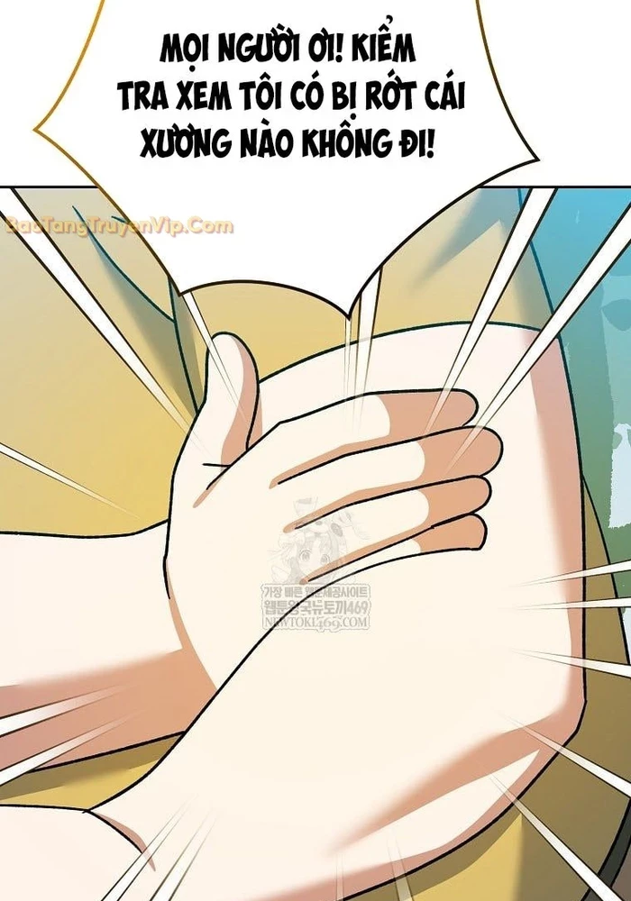 Stream Của Cung Thủ Thiên Tài Chapter 92 - 103