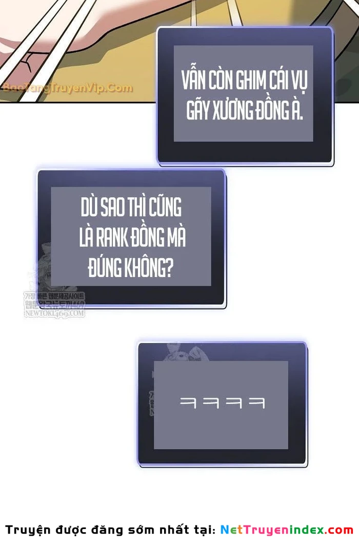 Stream Của Cung Thủ Thiên Tài Chapter 92 - 104