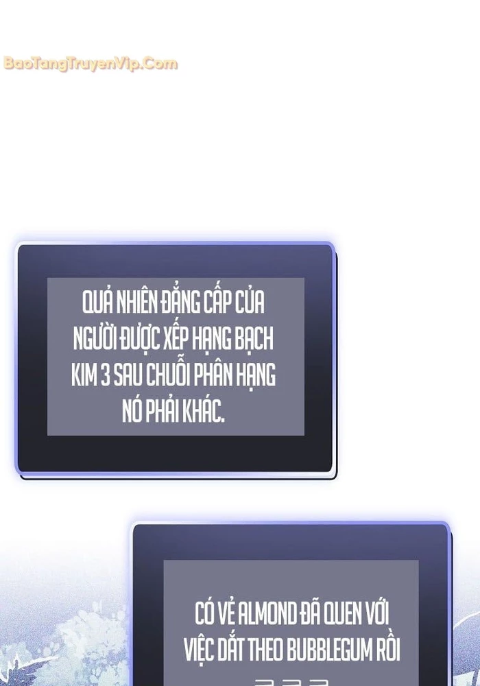 Stream Của Cung Thủ Thiên Tài Chapter 92 - 105