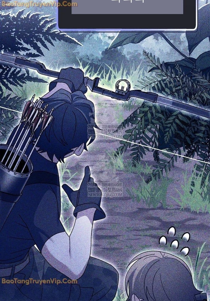 Stream Của Cung Thủ Thiên Tài Chapter 92 - 106