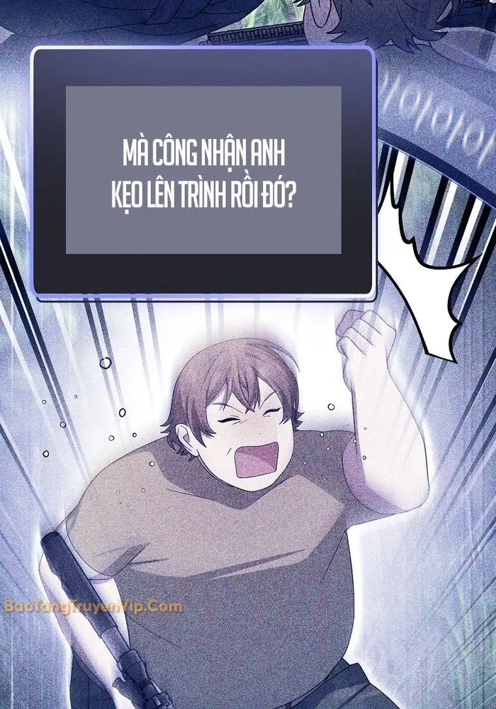 Stream Của Cung Thủ Thiên Tài Chapter 92 - 107