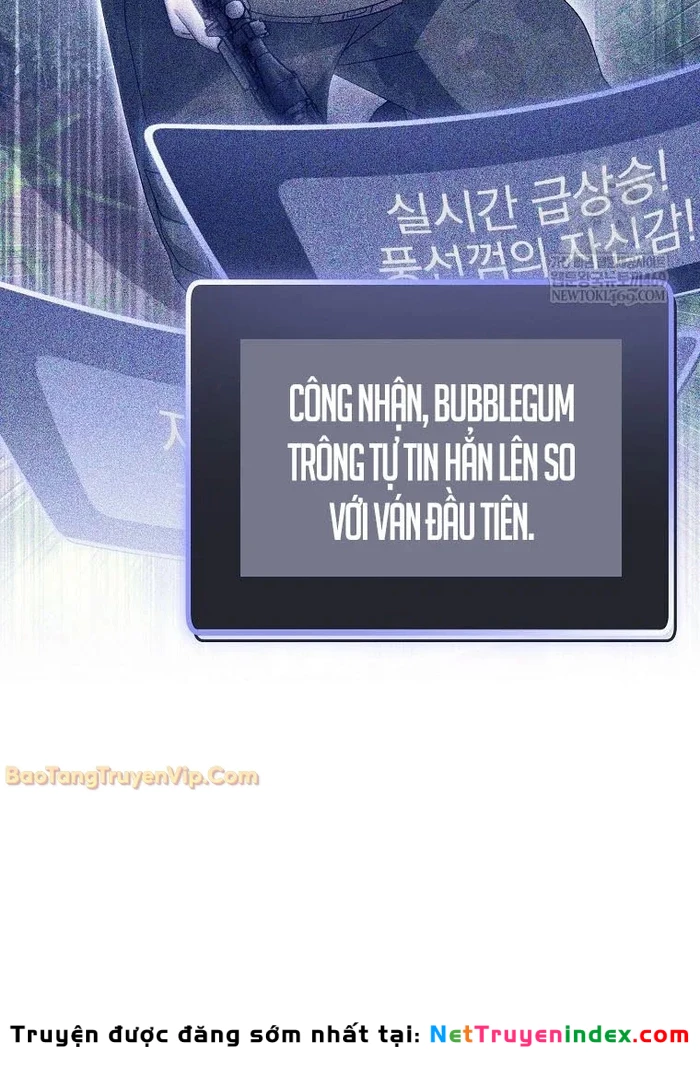 Stream Của Cung Thủ Thiên Tài Chapter 92 - 108