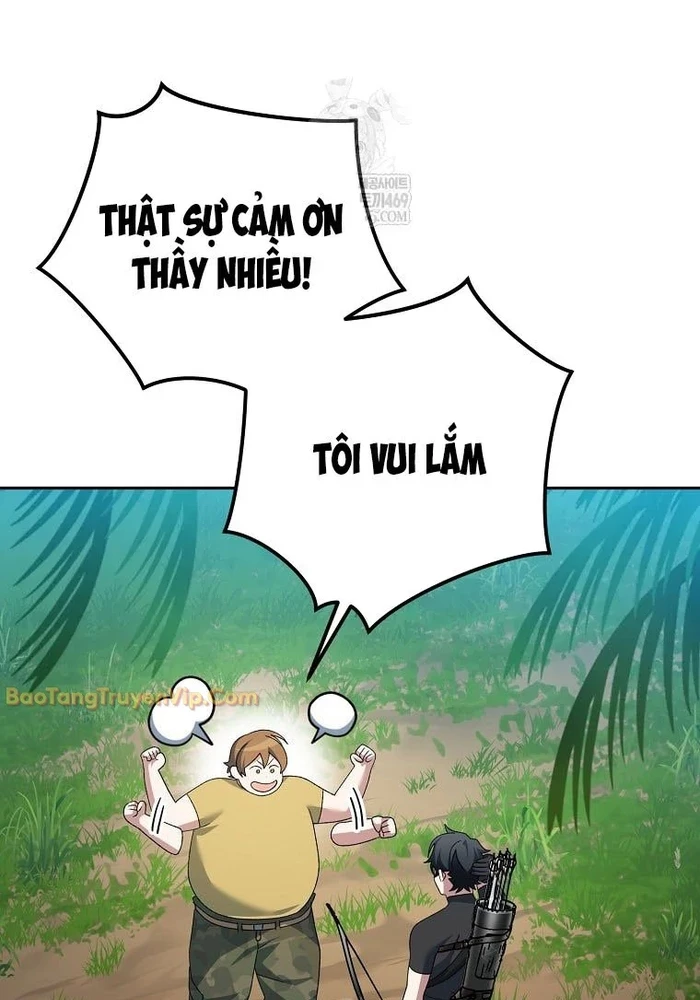 Stream Của Cung Thủ Thiên Tài Chapter 92 - 109