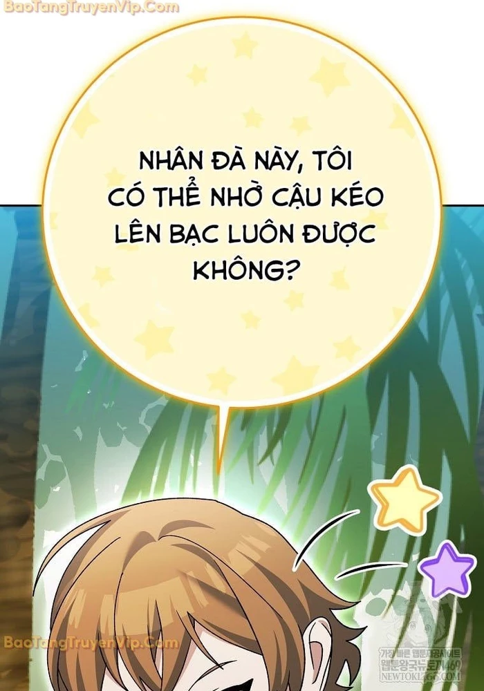Stream Của Cung Thủ Thiên Tài Chapter 92 - 111