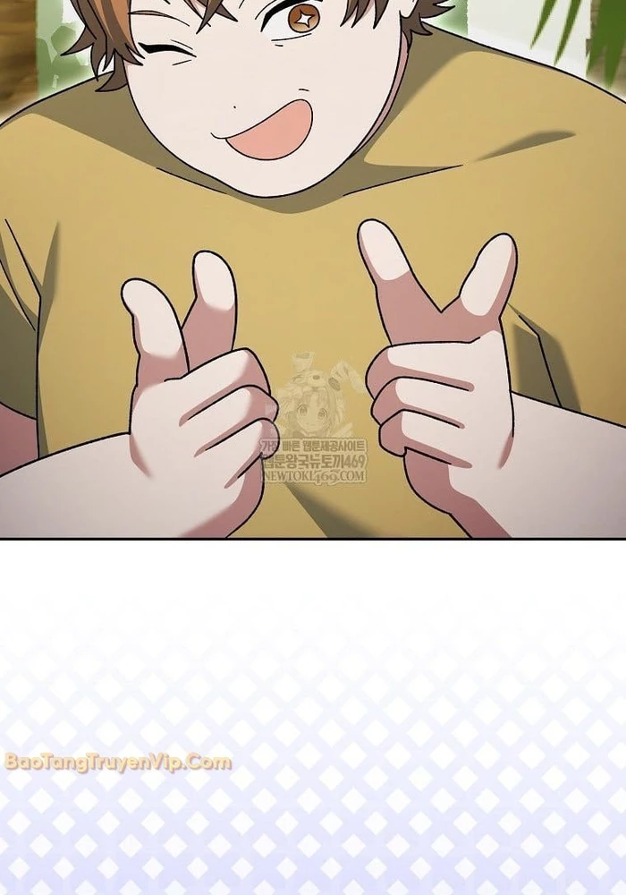 Stream Của Cung Thủ Thiên Tài Chapter 92 - 112