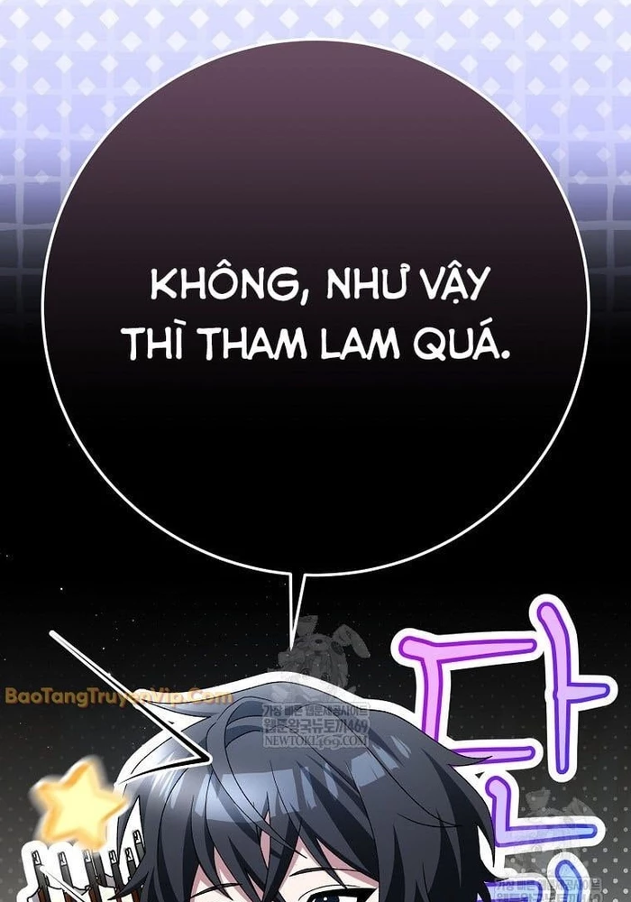 Stream Của Cung Thủ Thiên Tài Chapter 92 - 113