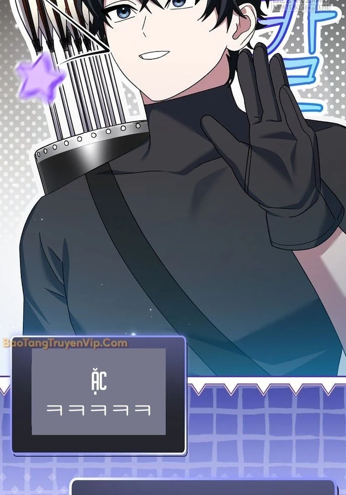 Stream Của Cung Thủ Thiên Tài Chapter 92 - 114