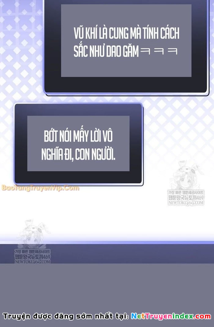 Stream Của Cung Thủ Thiên Tài Chapter 92 - 115