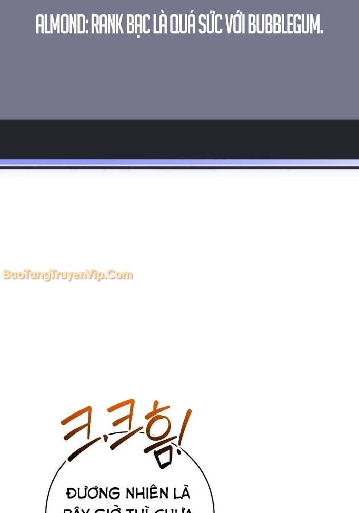 Stream Của Cung Thủ Thiên Tài Chapter 92 - 116