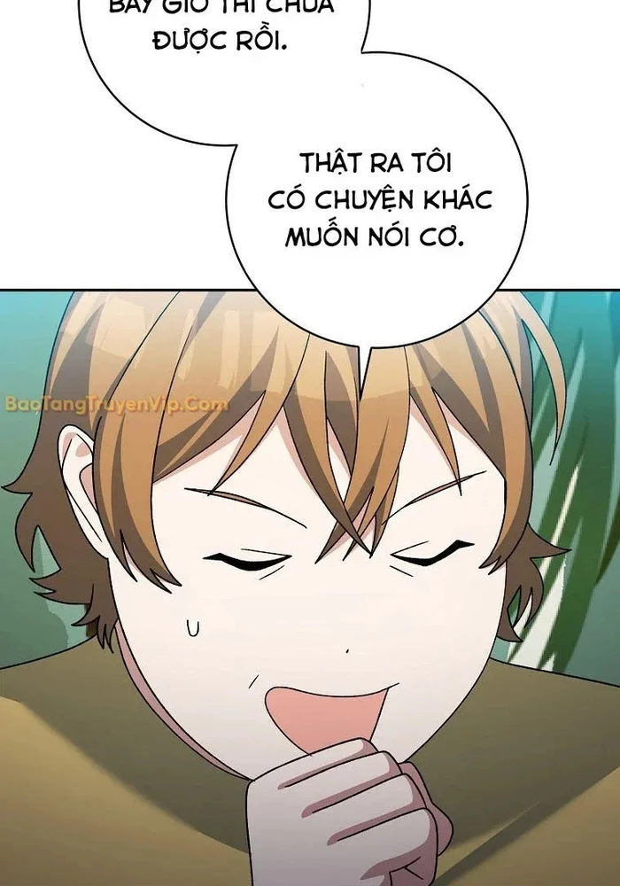 Stream Của Cung Thủ Thiên Tài Chapter 92 - 117