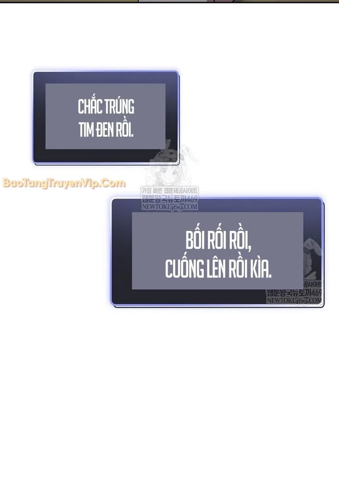 Stream Của Cung Thủ Thiên Tài Chapter 92 - 118