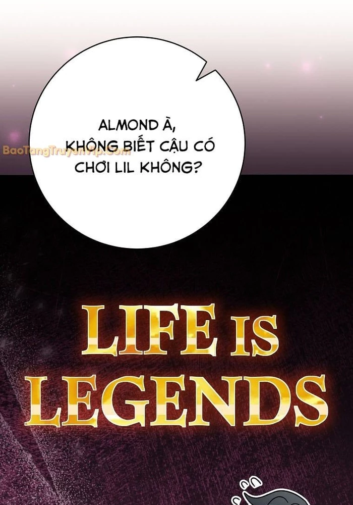 Stream Của Cung Thủ Thiên Tài Chapter 92 - 119