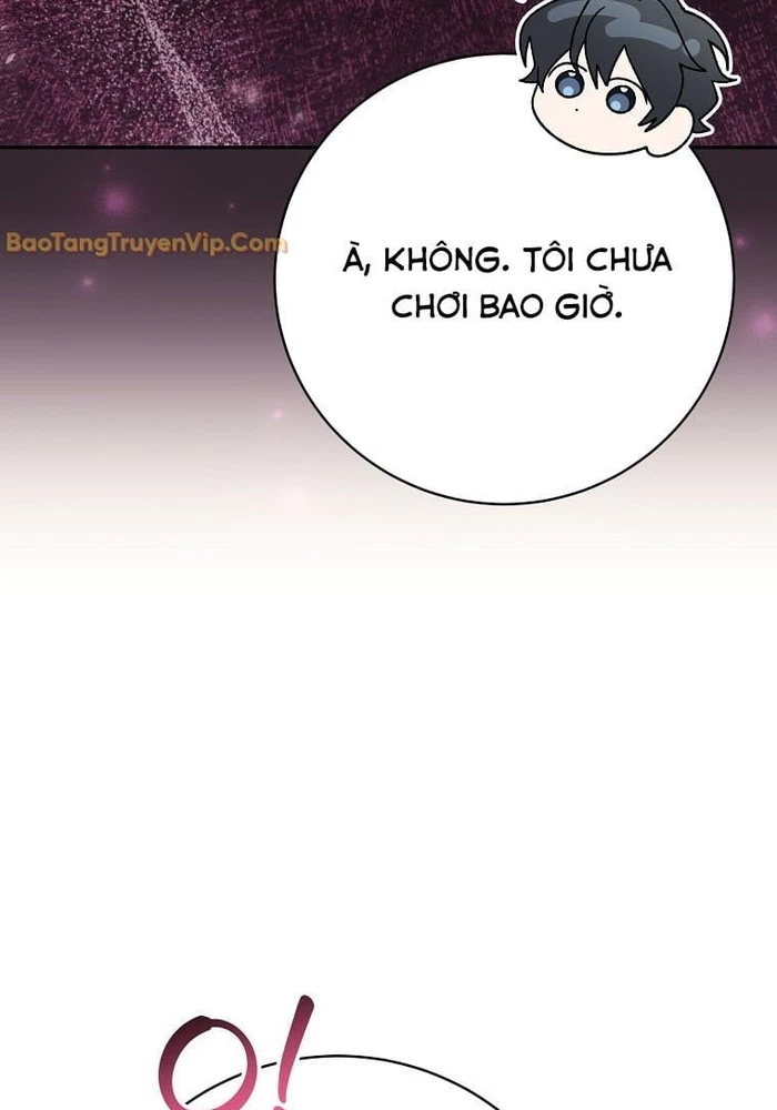 Stream Của Cung Thủ Thiên Tài Chapter 92 - 120