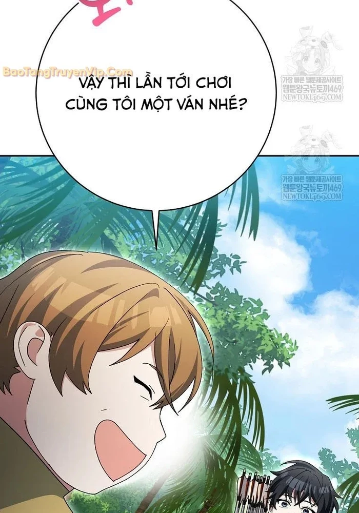Stream Của Cung Thủ Thiên Tài Chapter 92 - 121