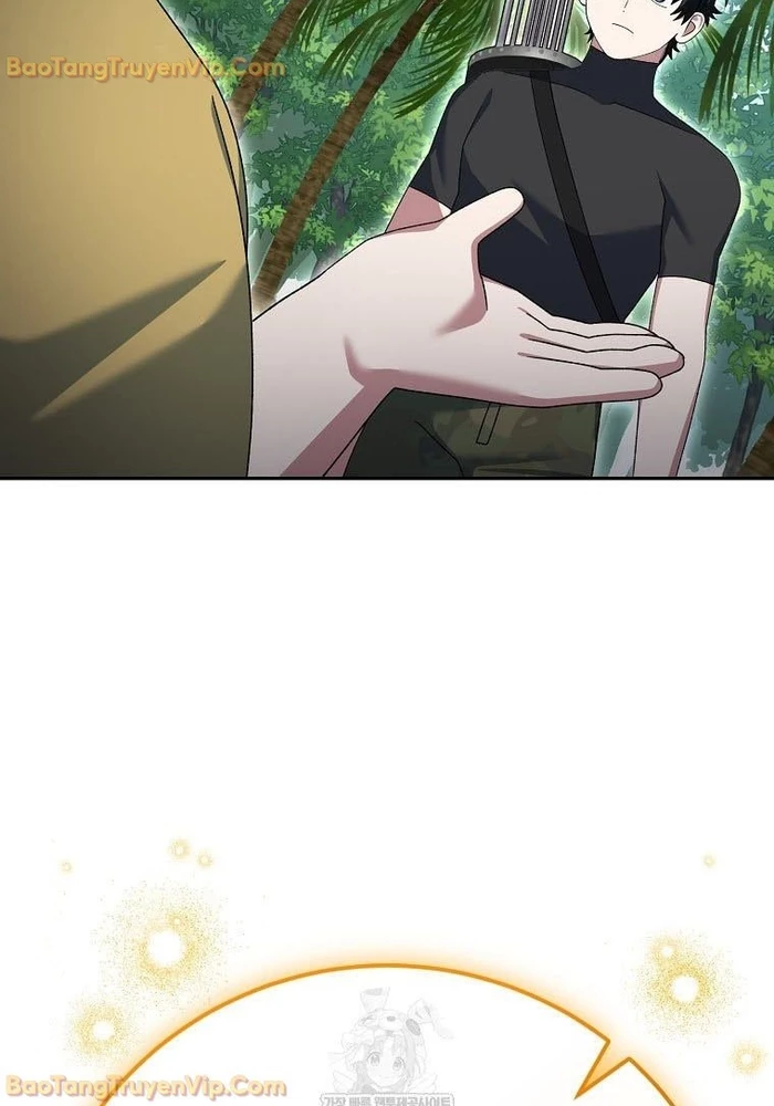 Stream Của Cung Thủ Thiên Tài Chapter 92 - 122