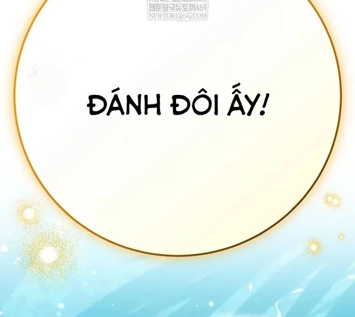 Stream Của Cung Thủ Thiên Tài Chapter 92 - 123