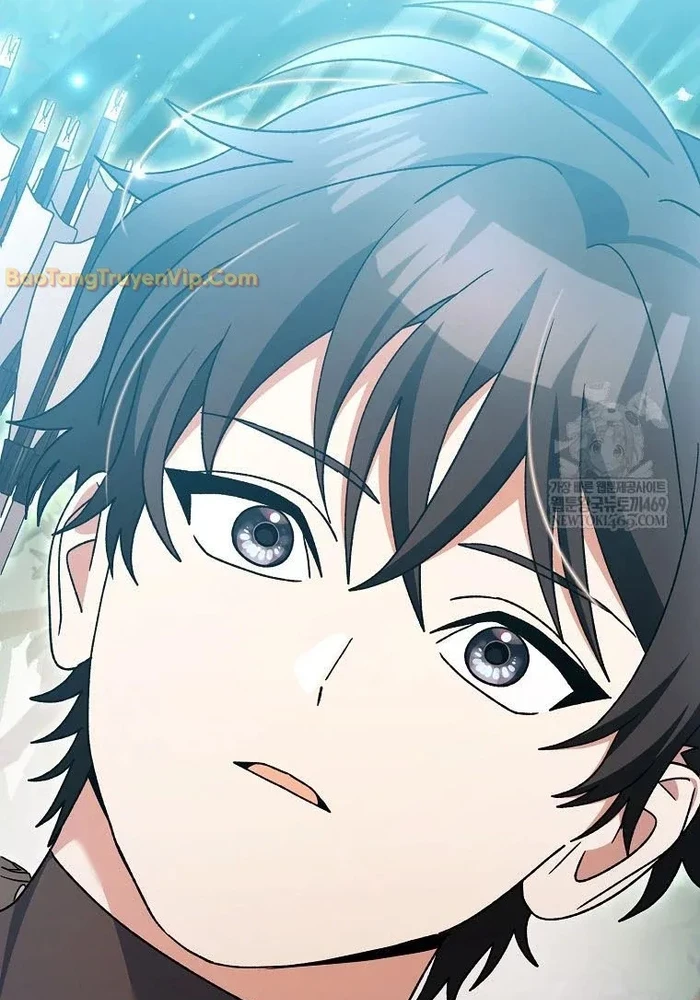 Stream Của Cung Thủ Thiên Tài Chapter 92 - 124