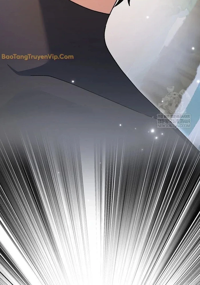 Stream Của Cung Thủ Thiên Tài Chapter 92 - 125