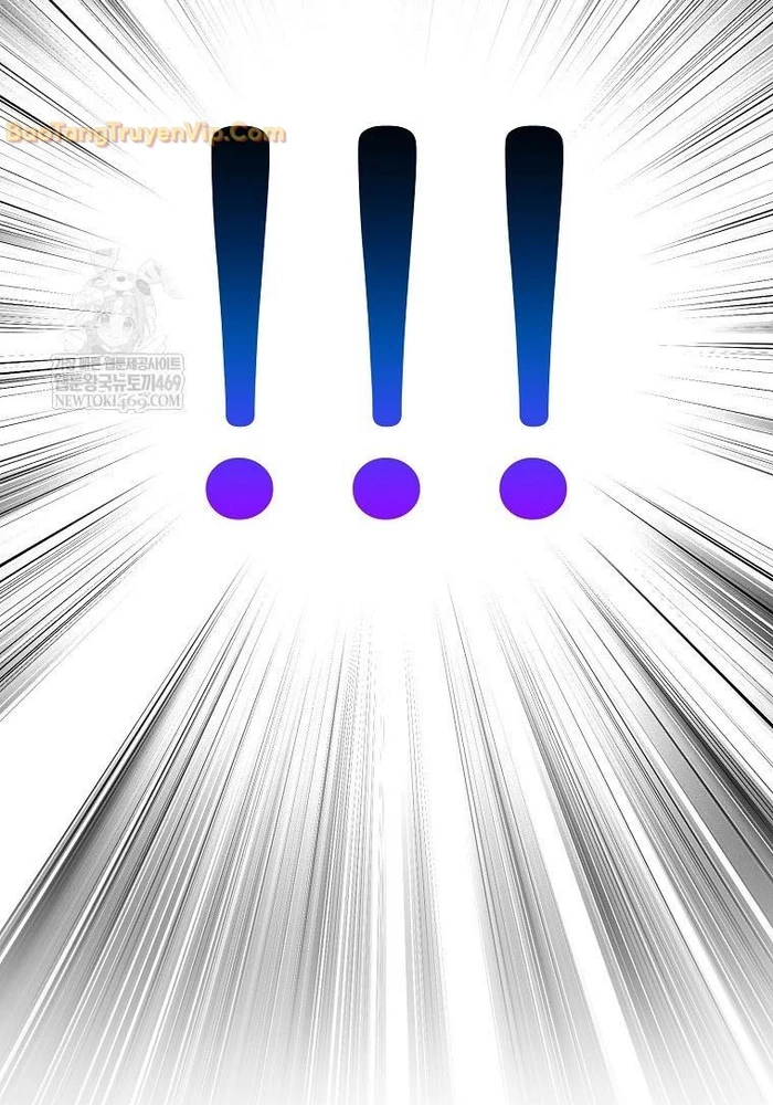 Stream Của Cung Thủ Thiên Tài Chapter 92 - 126