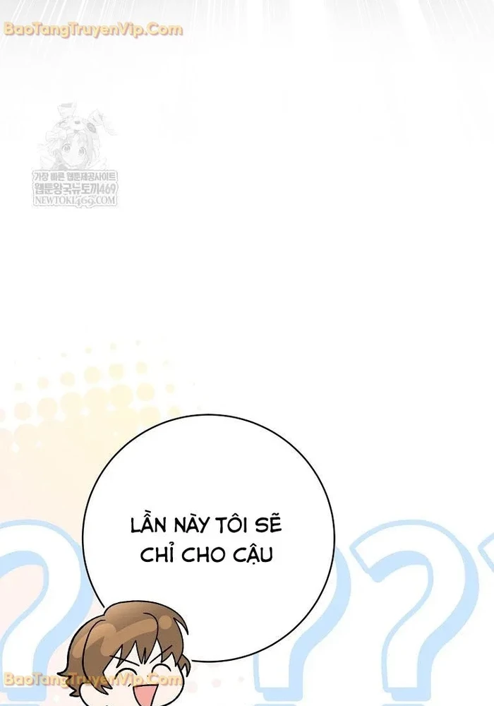 Stream Của Cung Thủ Thiên Tài Chapter 92 - 127