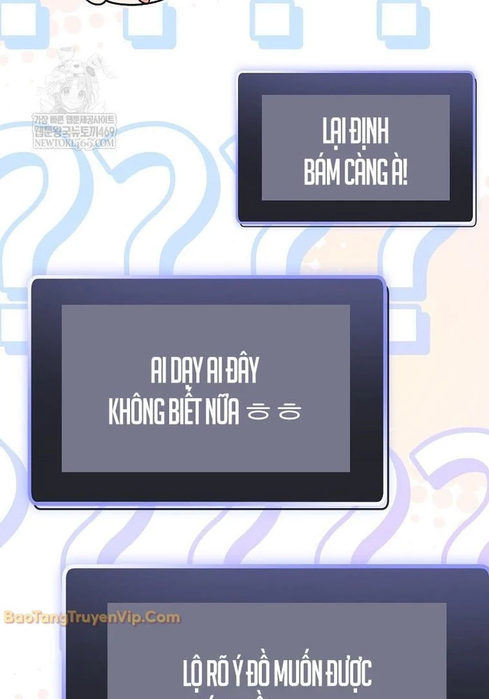 Stream Của Cung Thủ Thiên Tài Chapter 92 - 128