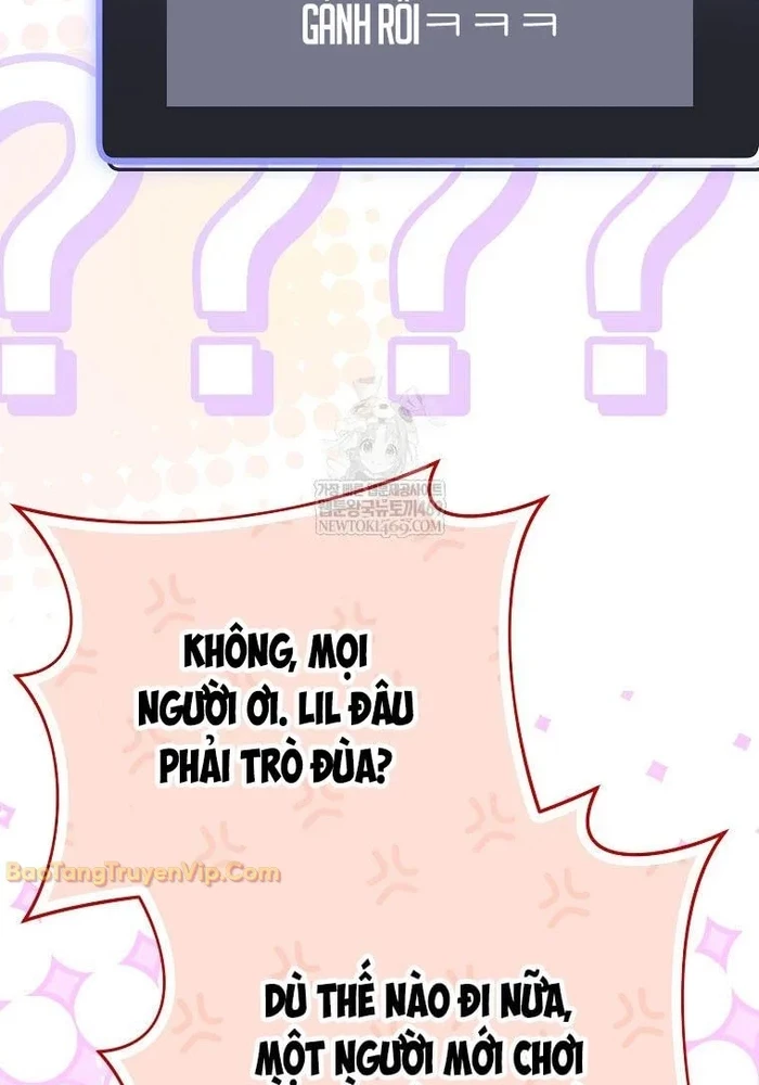 Stream Của Cung Thủ Thiên Tài Chapter 92 - 129