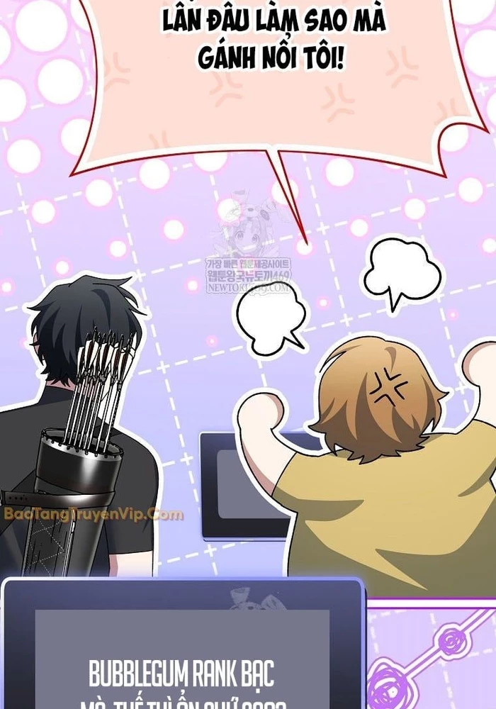 Stream Của Cung Thủ Thiên Tài Chapter 92 - 130