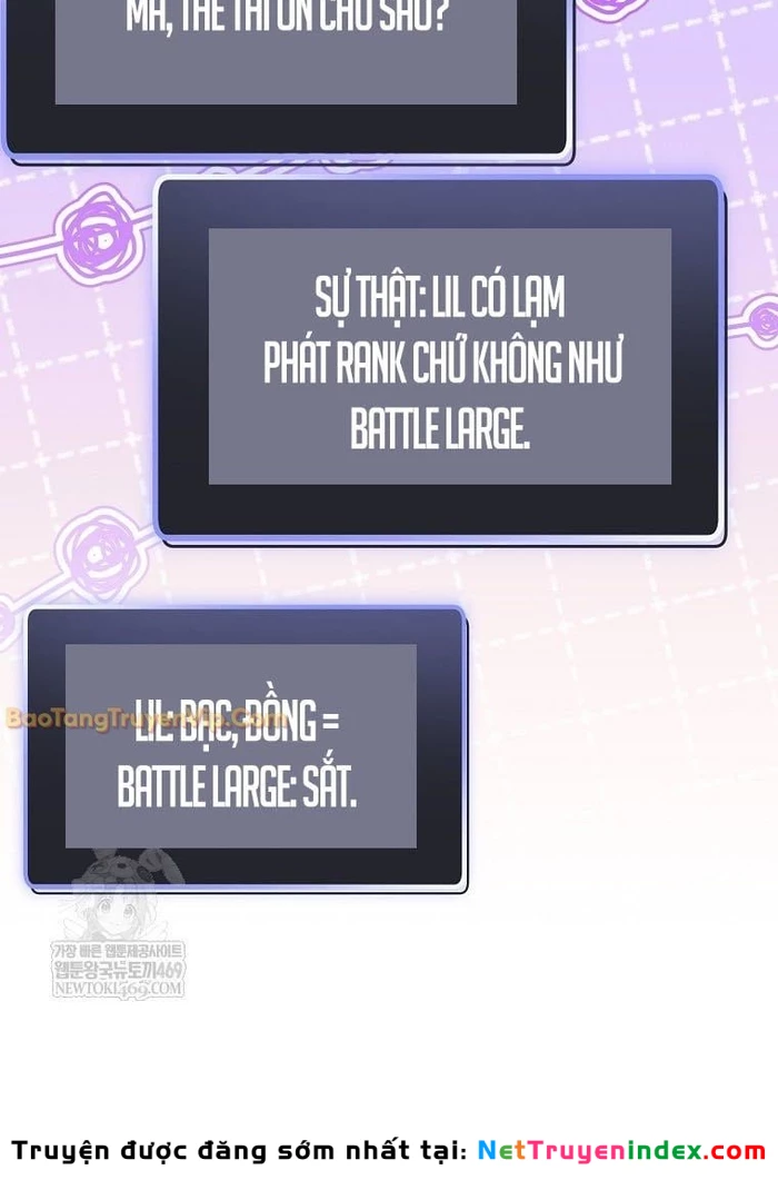 Stream Của Cung Thủ Thiên Tài Chapter 92 - 131