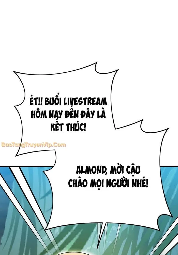 Stream Của Cung Thủ Thiên Tài Chapter 92 - 132