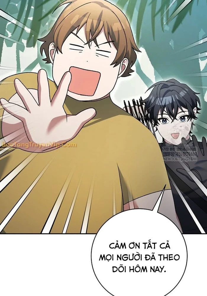 Stream Của Cung Thủ Thiên Tài Chapter 92 - 133