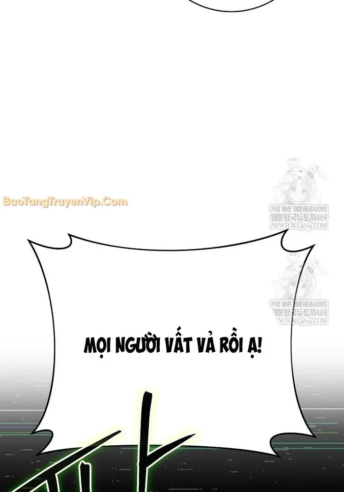 Stream Của Cung Thủ Thiên Tài Chapter 92 - 134