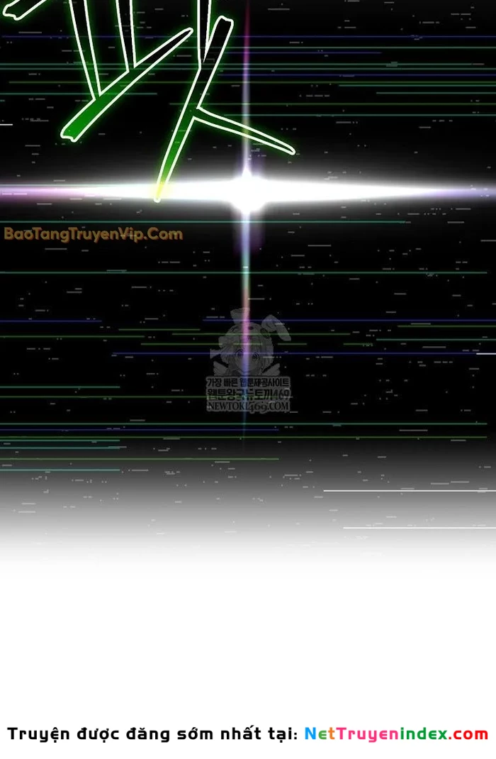 Stream Của Cung Thủ Thiên Tài Chapter 92 - 135