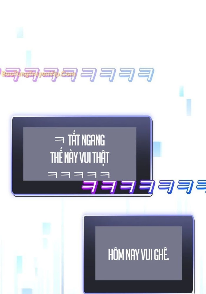 Stream Của Cung Thủ Thiên Tài Chapter 92 - 136