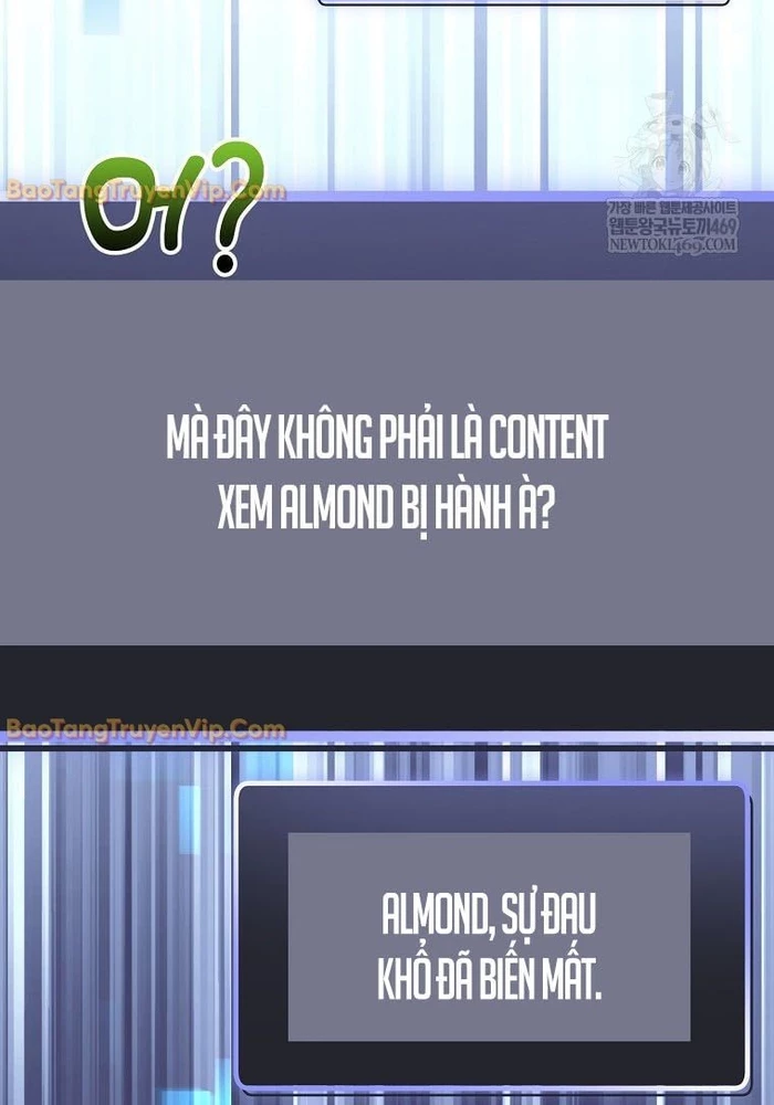 Stream Của Cung Thủ Thiên Tài Chapter 92 - 137