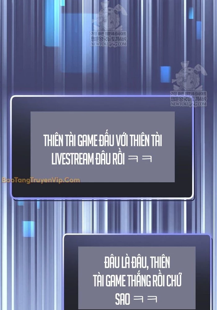 Stream Của Cung Thủ Thiên Tài Chapter 92 - 138