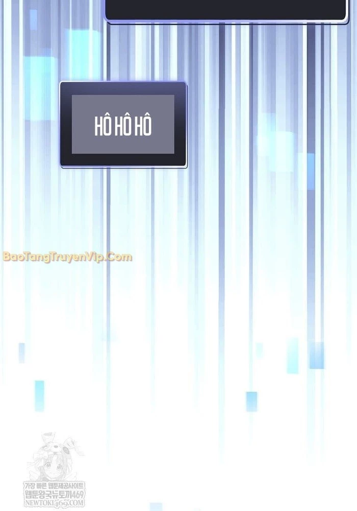 Stream Của Cung Thủ Thiên Tài Chapter 92 - 139