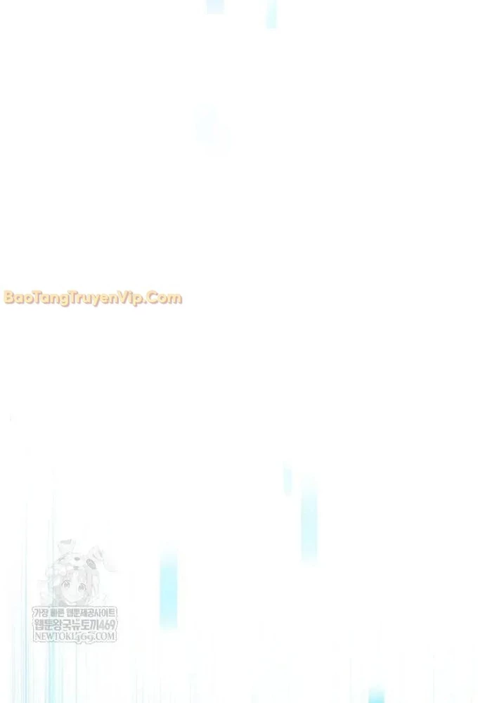 Stream Của Cung Thủ Thiên Tài Chapter 92 - 140