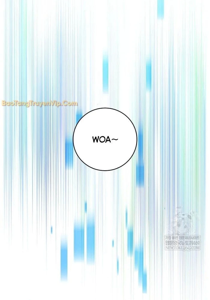 Stream Của Cung Thủ Thiên Tài Chapter 92 - 141