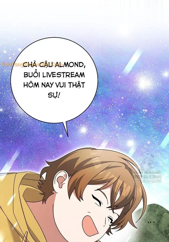 Stream Của Cung Thủ Thiên Tài Chapter 92 - 142