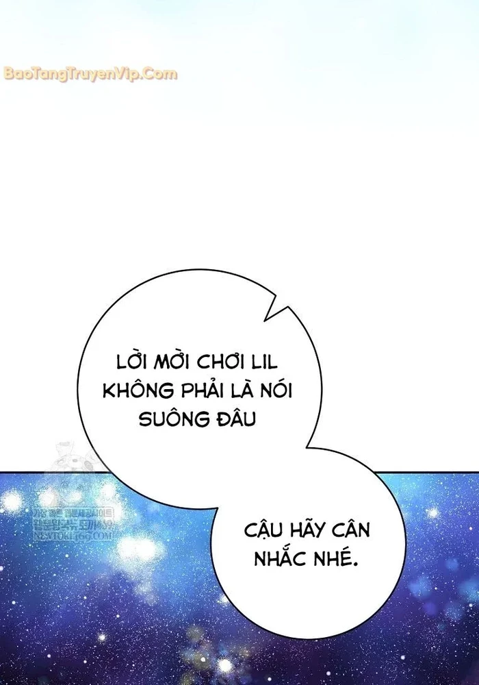 Stream Của Cung Thủ Thiên Tài Chapter 92 - 144