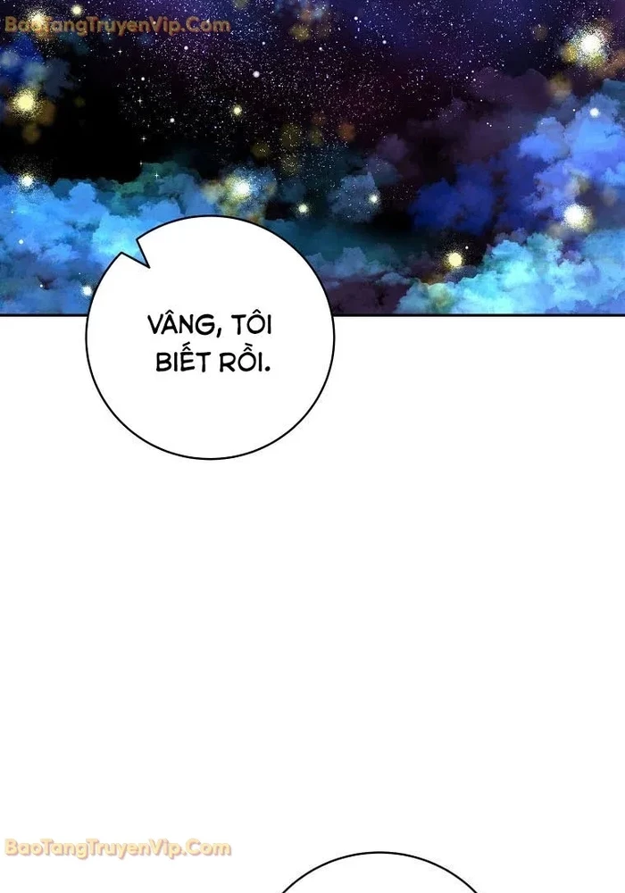 Stream Của Cung Thủ Thiên Tài Chapter 92 - 145