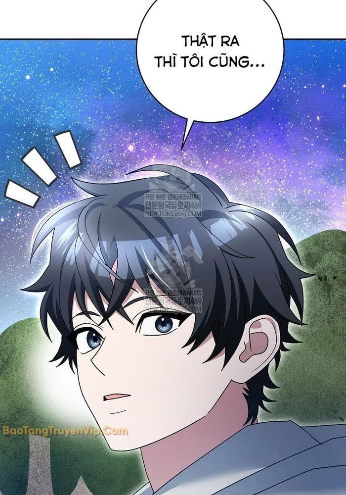 Stream Của Cung Thủ Thiên Tài Chapter 92 - 146