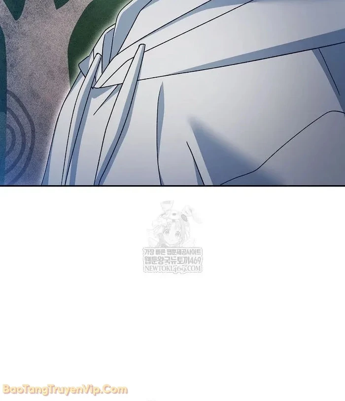 Stream Của Cung Thủ Thiên Tài Chapter 92 - 147