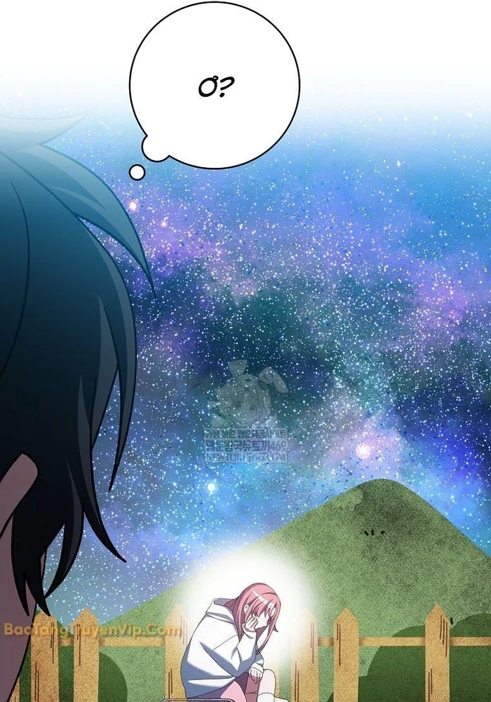 Stream Của Cung Thủ Thiên Tài Chapter 92 - 148